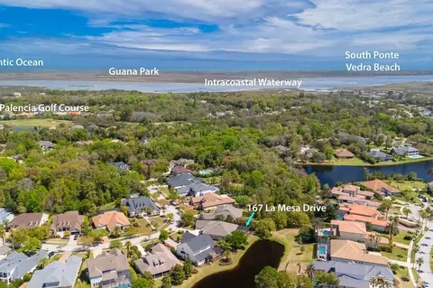 167 La Mesa Dr, Saint Augustine, FL 32095 photo 41