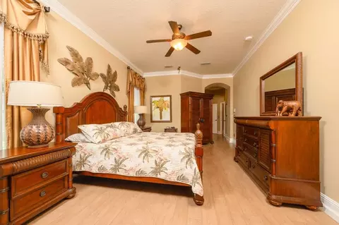 167 La Mesa Dr, Saint Augustine, FL 32095 photo 46