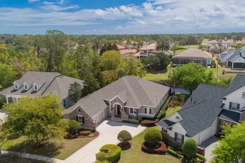 167 La Mesa Dr, Saint Augustine, FL 32095 photo 2