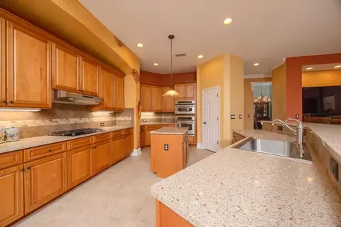 167 La Mesa Dr, Saint Augustine, FL 32095 photo 24