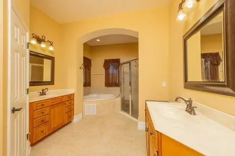 167 La Mesa Dr, Saint Augustine, FL 32095 photo 49