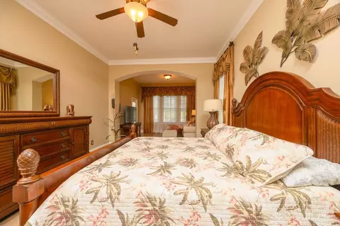 167 La Mesa Dr, Saint Augustine, FL 32095 photo 45