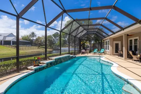 167 La Mesa Dr, Saint Augustine, FL 32095 photo 36