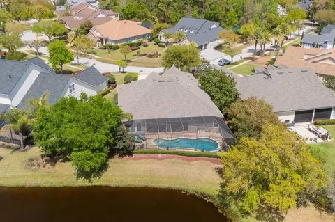 167 La Mesa Dr, Saint Augustine, FL 32095 photo 39