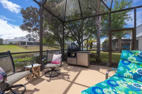 167 La Mesa Dr, Saint Augustine, FL 32095 photo 37