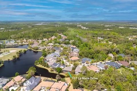 167 La Mesa Dr, Saint Augustine, FL 32095 photo 4