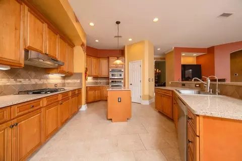 167 La Mesa Dr, Saint Augustine, FL 32095 photo 26