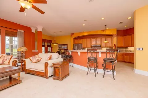 167 La Mesa Dr, Saint Augustine, FL 32095 photo 22