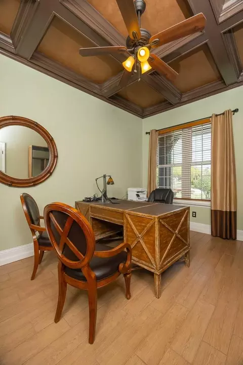 167 La Mesa Dr, Saint Augustine, FL 32095 photo 12