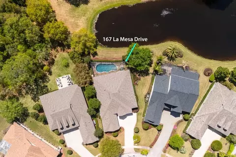 167 La Mesa Dr, Saint Augustine, FL 32095 photo 38