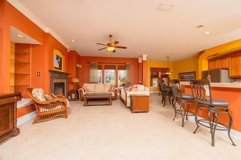 167 La Mesa Dr, Saint Augustine, FL 32095 photo 15