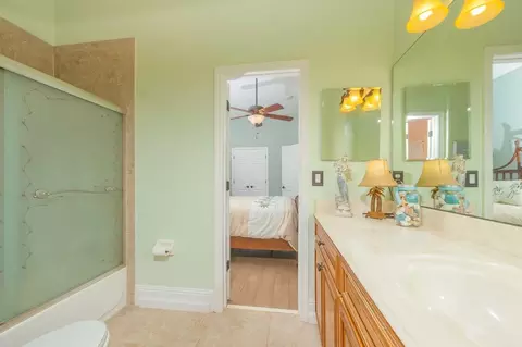 167 La Mesa Dr, Saint Augustine, FL 32095 photo 65