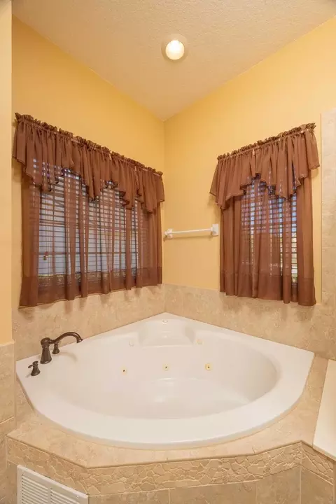 167 La Mesa Dr, Saint Augustine, FL 32095 photo 51
