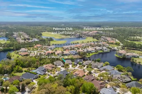 167 La Mesa Dr, Saint Augustine, FL 32095 photo 3