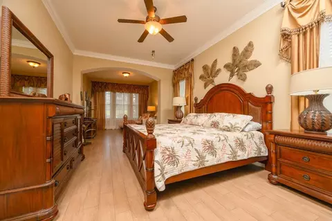 167 La Mesa Dr, Saint Augustine, FL 32095 photo 44
