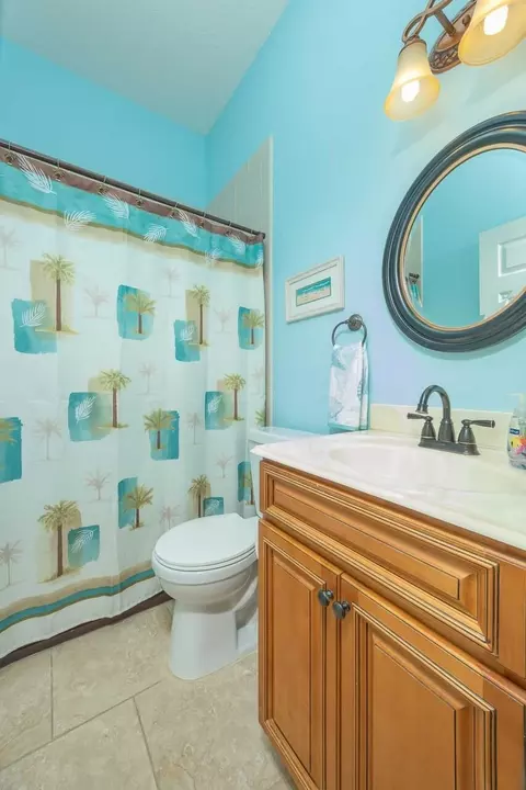 167 La Mesa Dr, Saint Augustine, FL 32095 photo 59