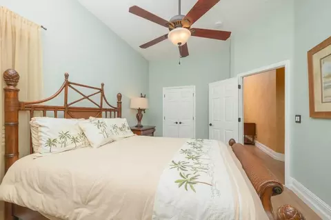 167 La Mesa Dr, Saint Augustine, FL 32095 photo 60