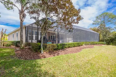 167 La Mesa Dr, Saint Augustine, FL 32095 photo 43