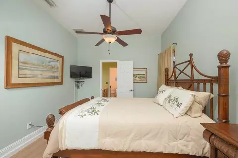 167 La Mesa Dr, Saint Augustine, FL 32095 photo 61