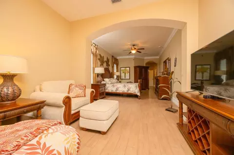 167 La Mesa Dr, Saint Augustine, FL 32095 photo 47