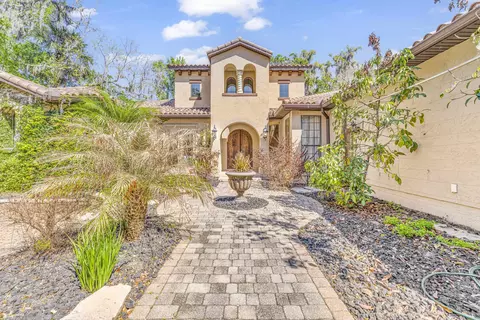 530 Clifton Rd, Crescent City, FL 32112