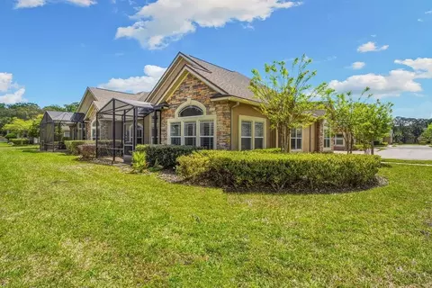 48 Ocale Ct, Saint Augustine, FL 32084