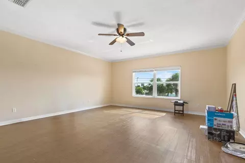 Living - 711 A1a Beach Blvd, Saint Augustine, FL 32080 photo 1 of 5
