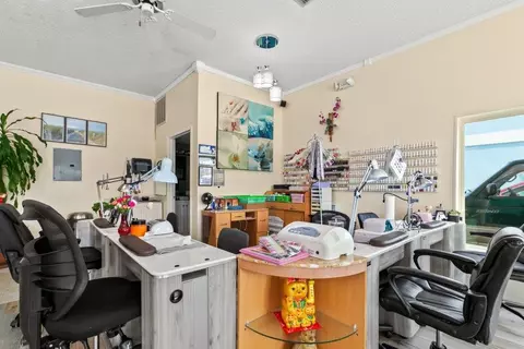 Other - 711 A1a Beach Blvd, Saint Augustine, FL 32080 photo 11 of 23
