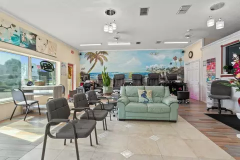 Other - 711 A1a Beach Blvd, Saint Augustine, FL 32080 photo 15 of 23