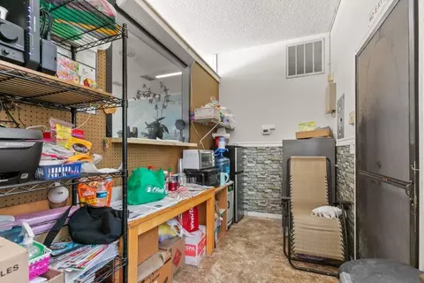 Other - 711 A1a Beach Blvd, Saint Augustine, FL 32080 photo 10 of 23
