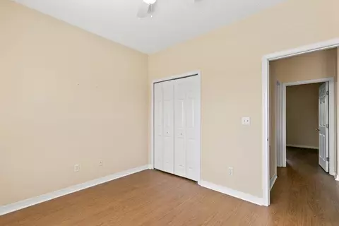 Other - 711 A1a Beach Blvd, Saint Augustine, FL 32080 photo 7 of 23