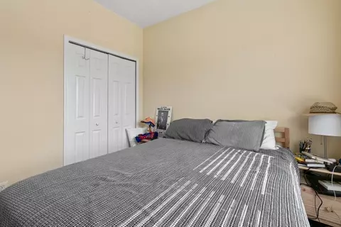 Bedroom - 711 A1a Beach Blvd, Saint Augustine, FL 32080 photo 5 of 7