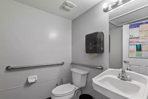 Bath - 711 A1a Beach Blvd, Saint Augustine, FL 32080 photo 1 of 4