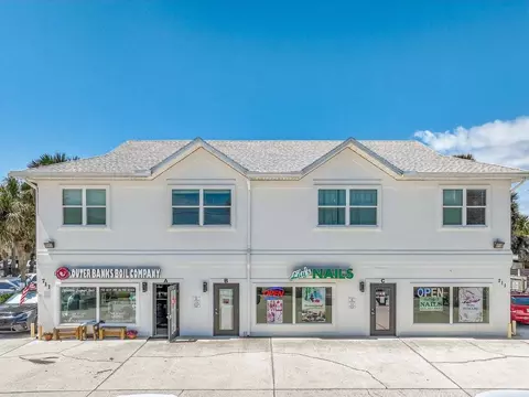 Other - 711 A1a Beach Blvd, Saint Augustine, FL 32080 photo 1 of 23