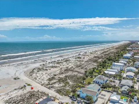 View/Area - 711 A1a Beach Blvd, Saint Augustine, FL 32080 photo 41 of 43