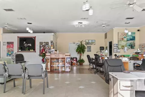 Other - 711 A1a Beach Blvd, Saint Augustine, FL 32080 photo 9 of 23