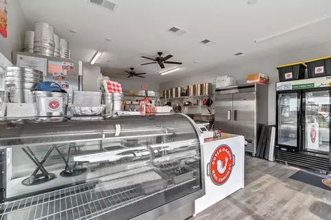 Other - 711 A1a Beach Blvd, Saint Augustine, FL 32080 photo 3 of 23