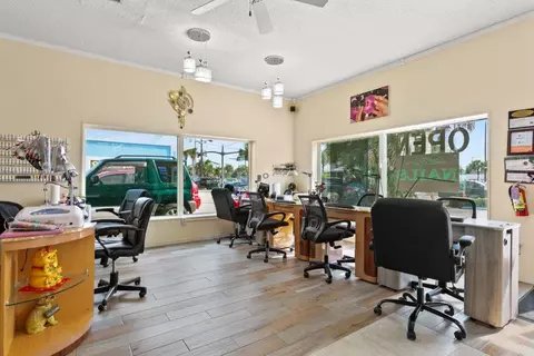 Other - 711 A1a Beach Blvd, Saint Augustine, FL 32080 photo 14 of 23