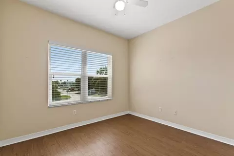 Other - 711 A1a Beach Blvd, Saint Augustine, FL 32080 photo 5 of 23