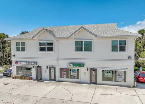 Other - 711 A1a Beach Blvd, Saint Augustine, FL 32080 photo 23 of 23