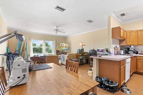 Other - 711 A1a Beach Blvd, Saint Augustine, FL 32080 photo 18 of 23