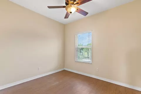 Bedroom - 711 A1a Beach Blvd, Saint Augustine, FL 32080 photo 1 of 7