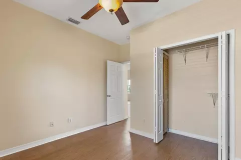 Bedroom - 711 A1a Beach Blvd, Saint Augustine, FL 32080 photo 2 of 7