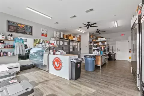 Other - 711 A1a Beach Blvd, Saint Augustine, FL 32080 photo 2 of 23