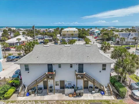 Other - 711 A1a Beach Blvd, Saint Augustine, FL 32080 photo 22 of 23