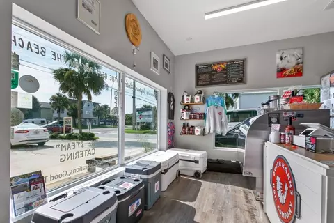 Other - 711 A1a Beach Blvd, Saint Augustine, FL 32080 photo 4 of 23