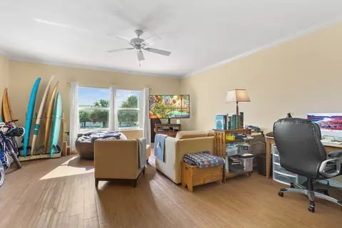 Living - 711 A1a Beach Blvd, Saint Augustine, FL 32080 photo 4 of 5