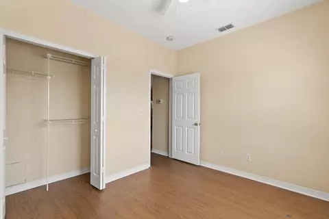 Other - 711 A1a Beach Blvd, Saint Augustine, FL 32080 photo 6 of 23
