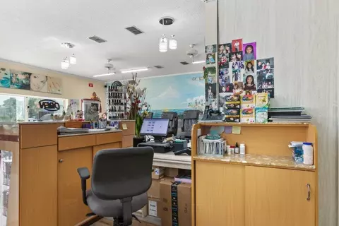 Other - 711 A1a Beach Blvd, Saint Augustine, FL 32080 photo 12 of 23
