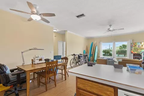 Other - 711 A1a Beach Blvd, Saint Augustine, FL 32080 photo 16 of 23